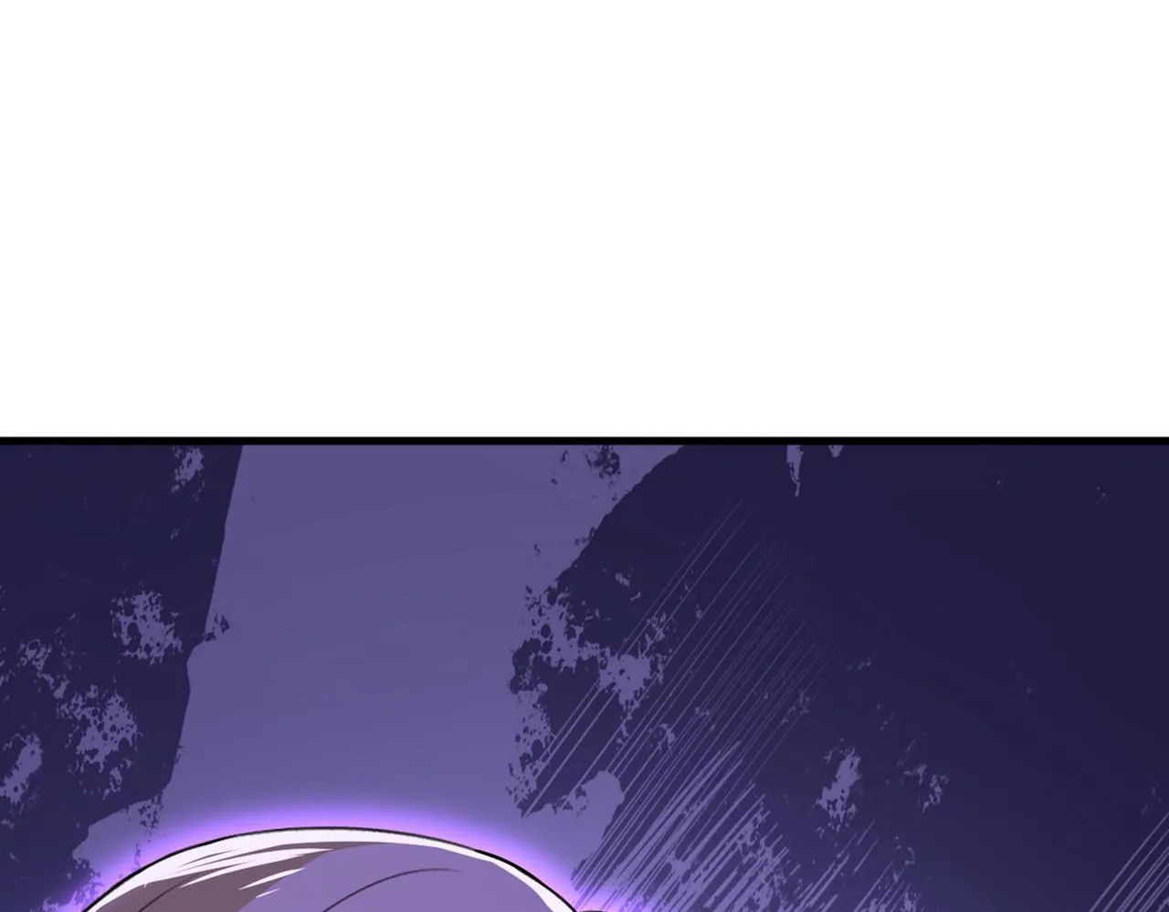 第429话 你竟帮莫娜说话？！ 第57页