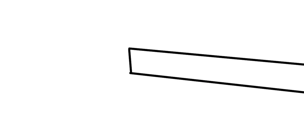 第429话 你竟帮莫娜说话？！ 第78页