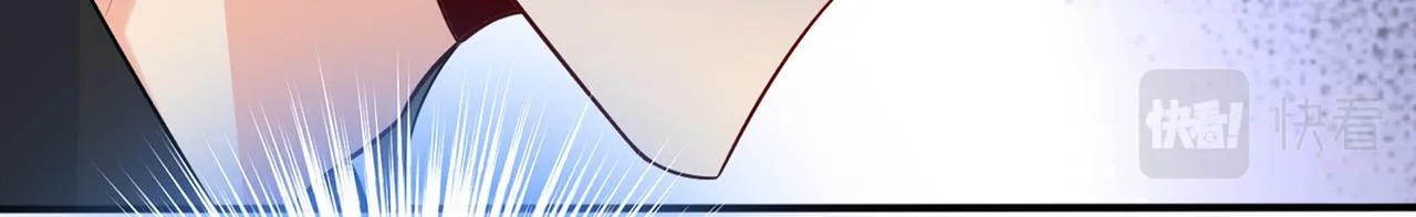 第430话 只能假装不爱你 第7页