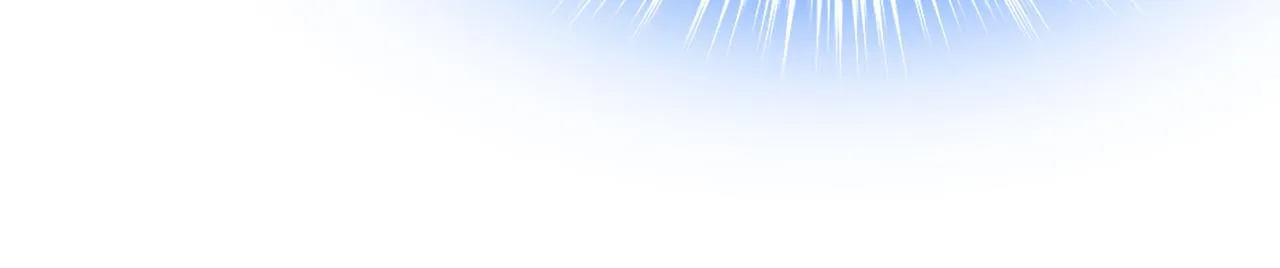 第430话 只能假装不爱你 第19页