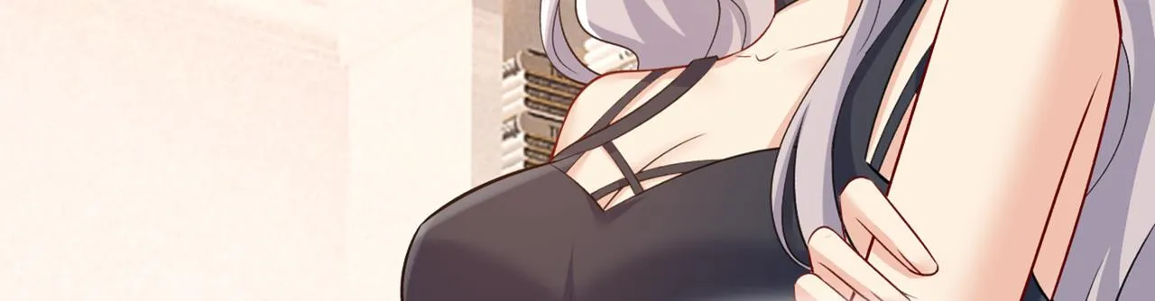 第431话 宫欧和莫娜共浴 第3页