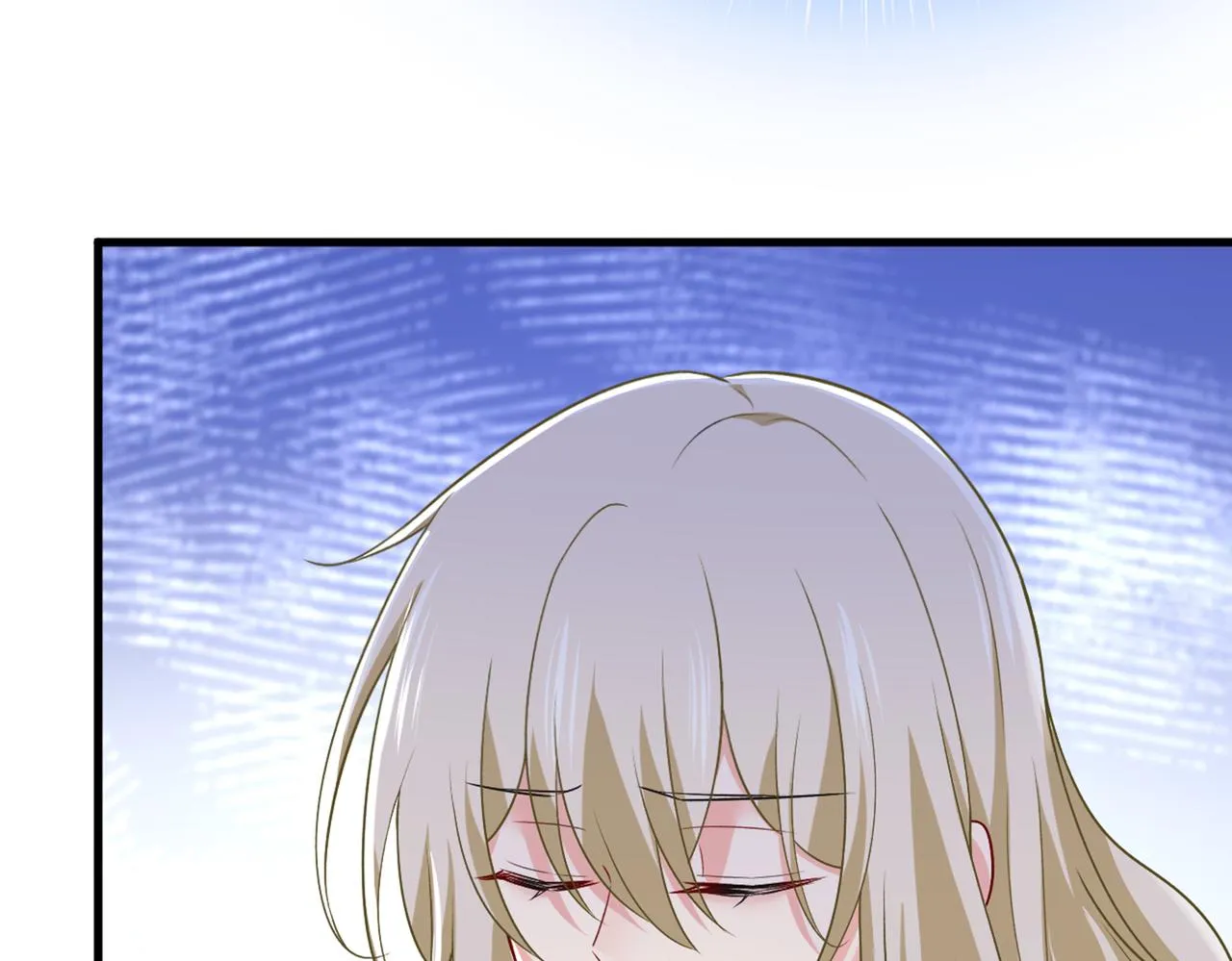 第431话 宫欧和莫娜共浴 第13页