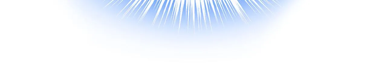 第431话 宫欧和莫娜共浴 第16页
