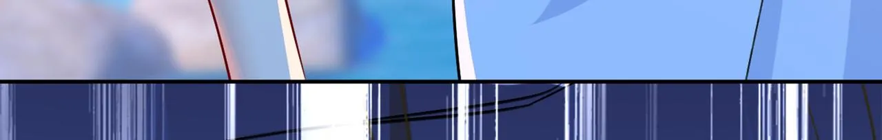 第431话 宫欧和莫娜共浴 第40页
