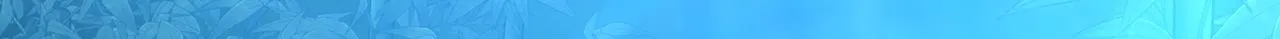 第431话 宫欧和莫娜共浴 第79页
