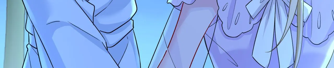 第432话 我同意和你分手 第18页
