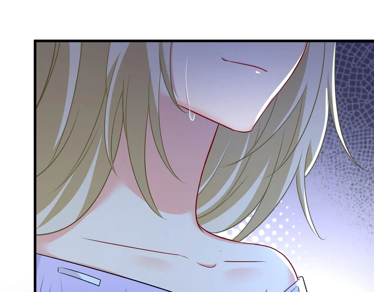 第432话 我同意和你分手 第49页