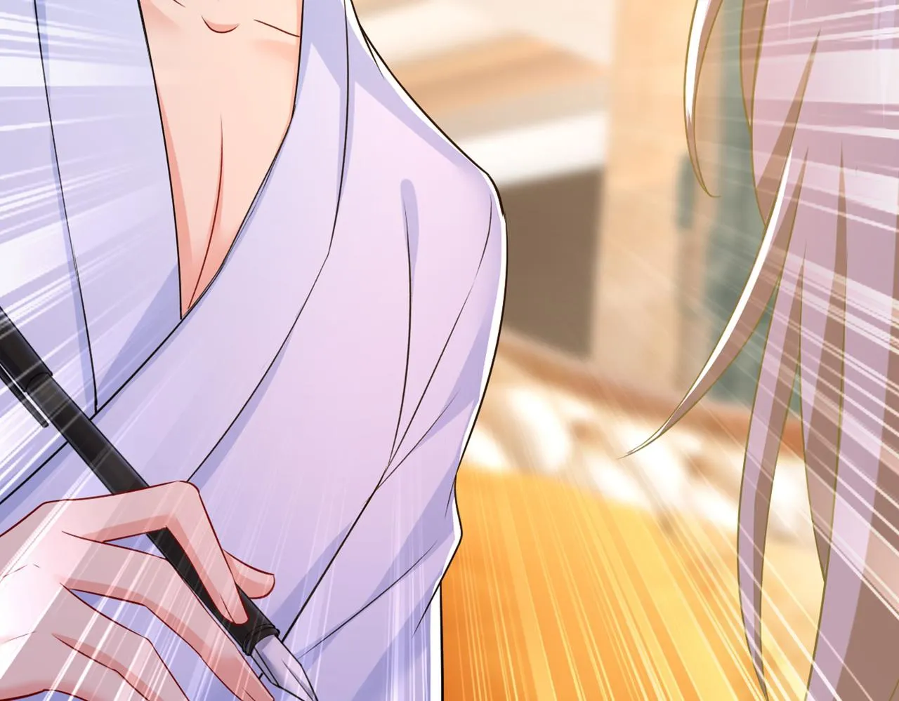 第433话 孩子不是你的 第24页