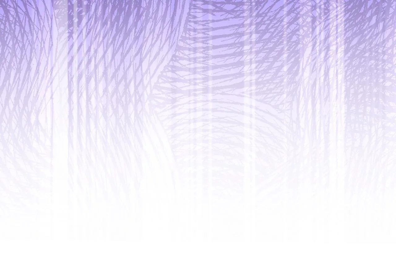 第433话 孩子不是你的 第73页