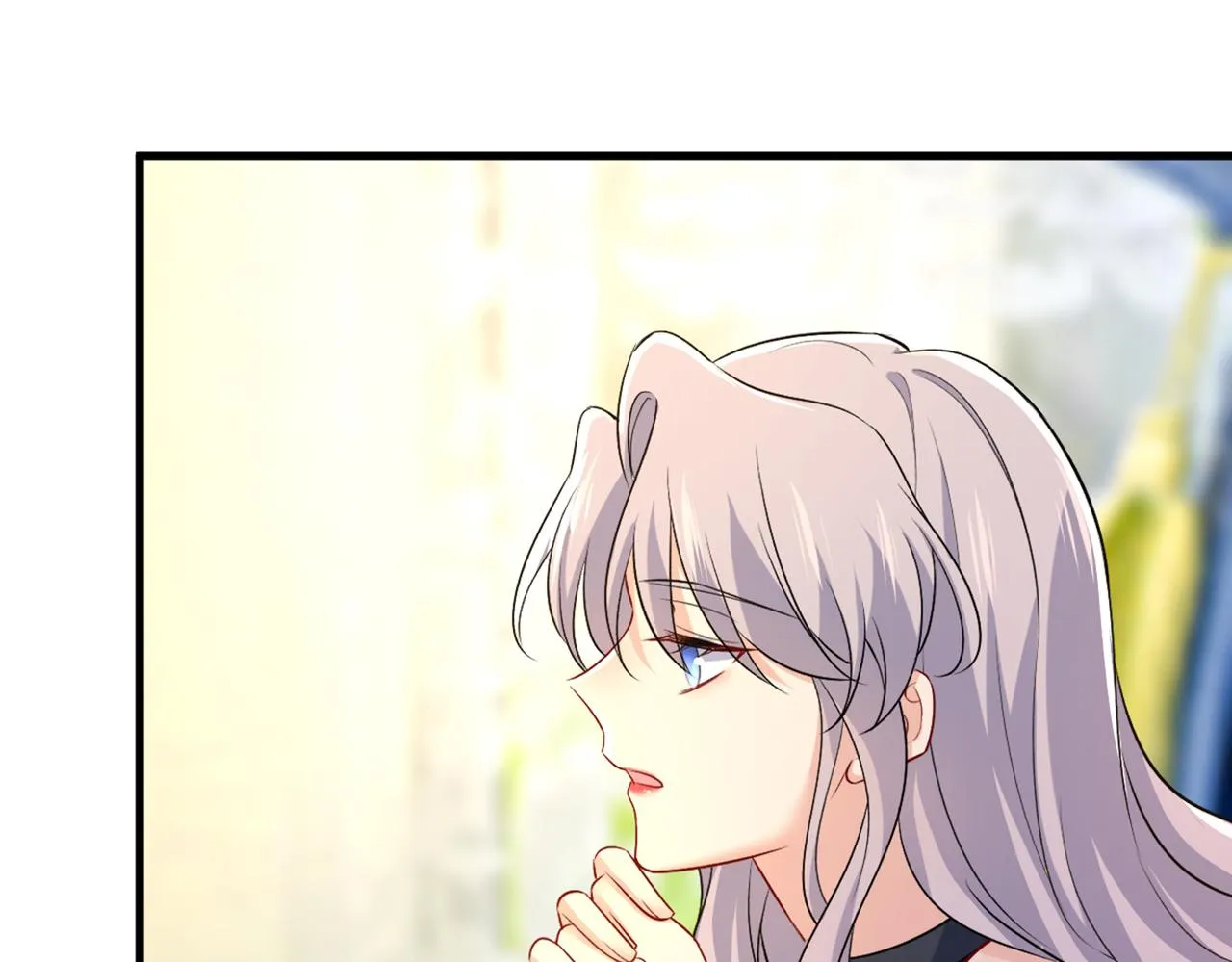 第437话 让你彻底忘了她 第71页
