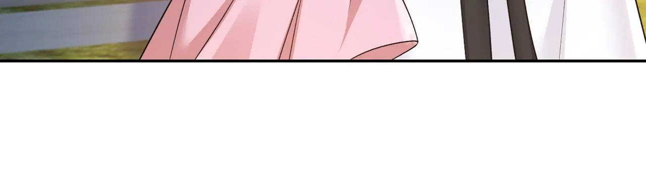 第438话 谁都不能让我忘记她 第70页