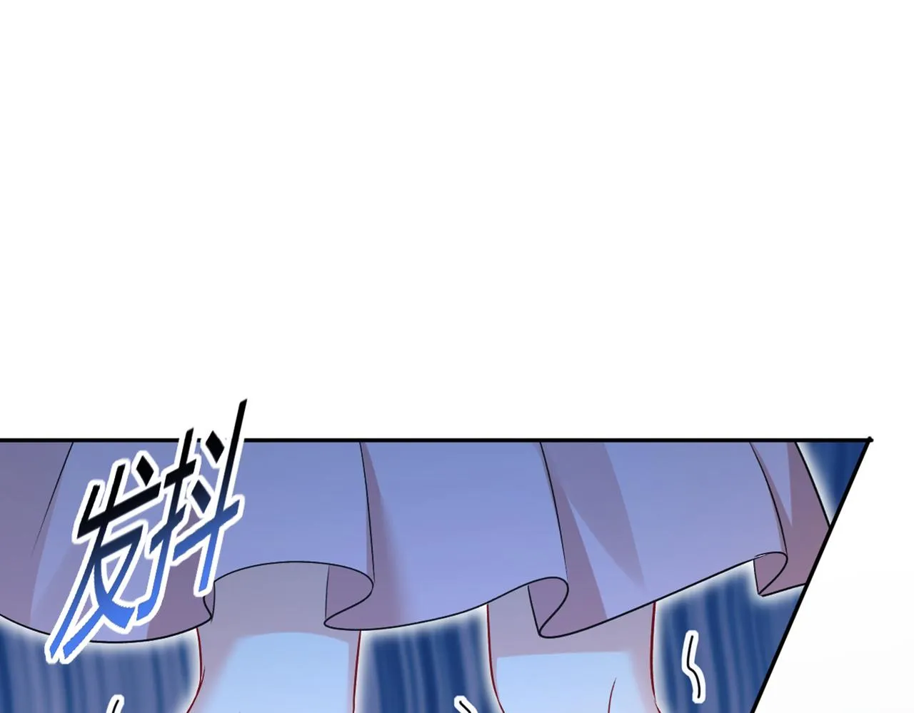 第438话 谁都不能让我忘记她 第71页
