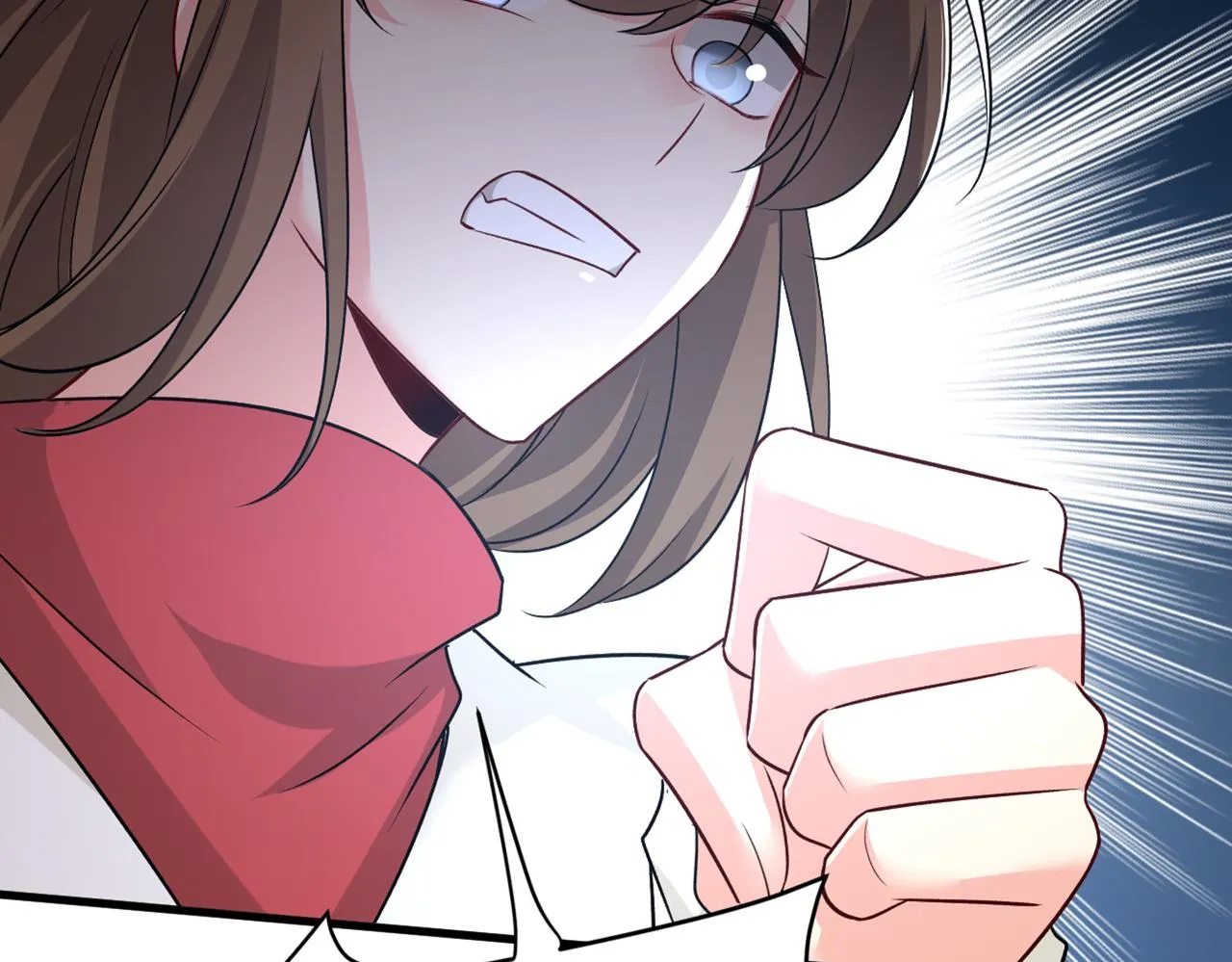第439话 宫欧没给你钱？！ 第40页