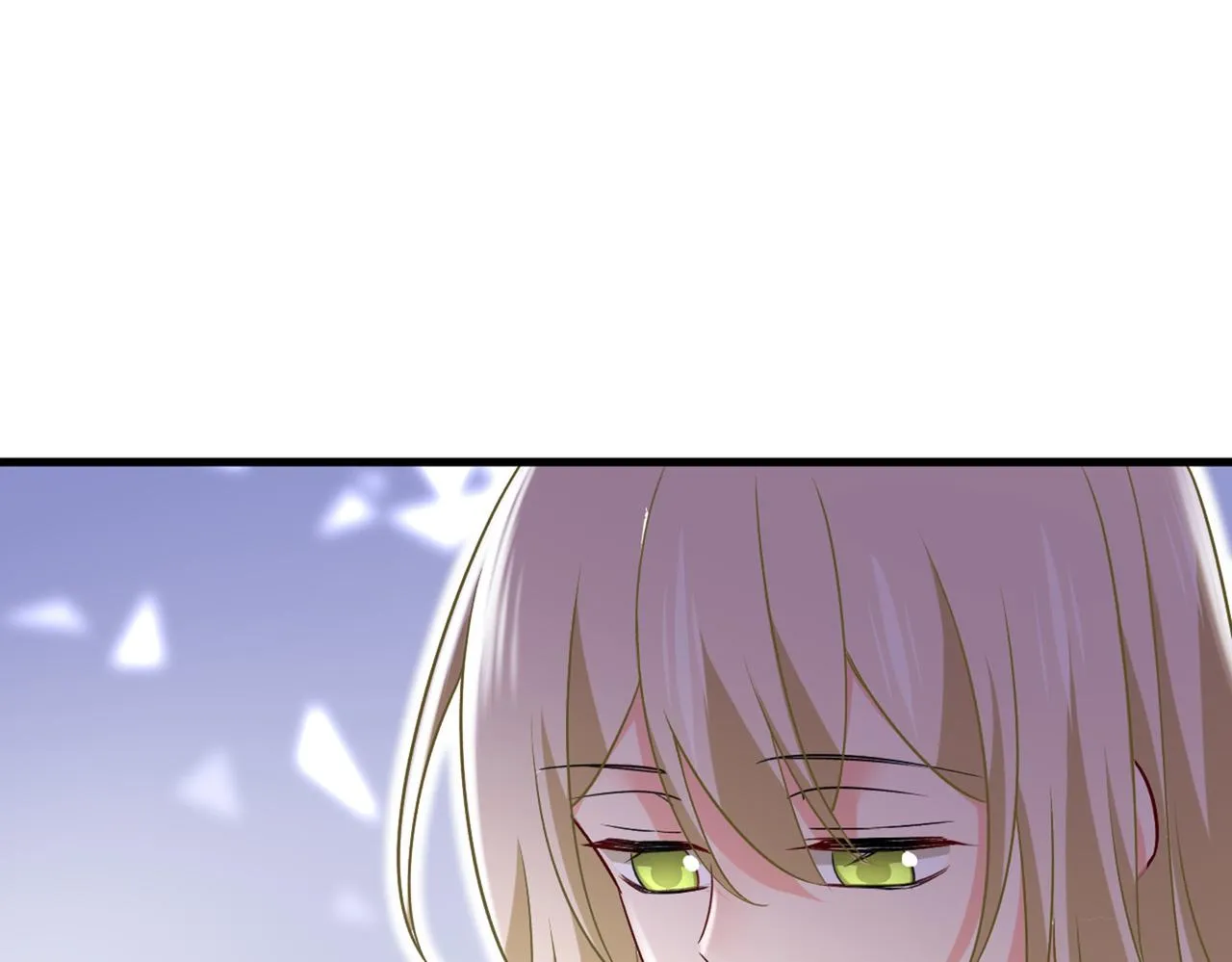 第439话 宫欧没给你钱？！ 第42页
