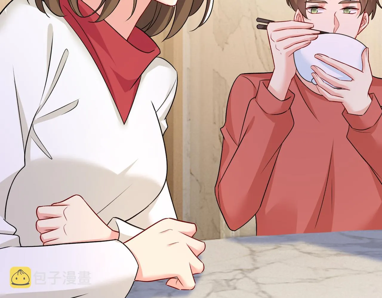 第439话 宫欧没给你钱？！ 第50页