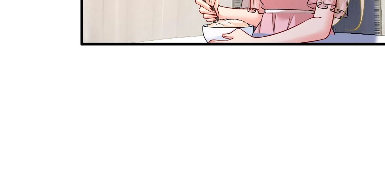 第439话 宫欧没给你钱？！ 第56页