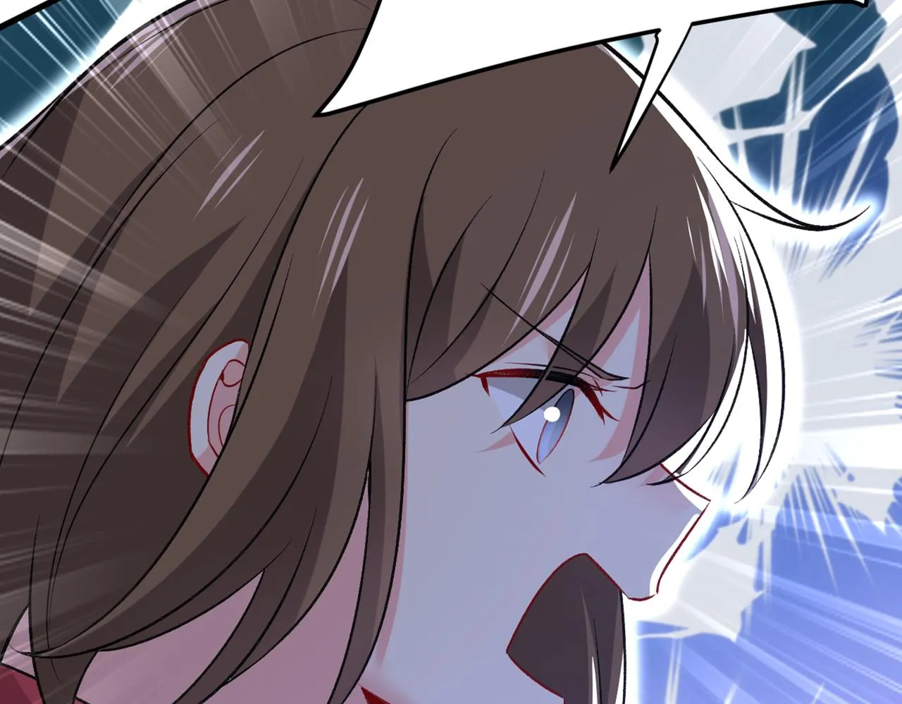 第439话 宫欧没给你钱？！ 第75页