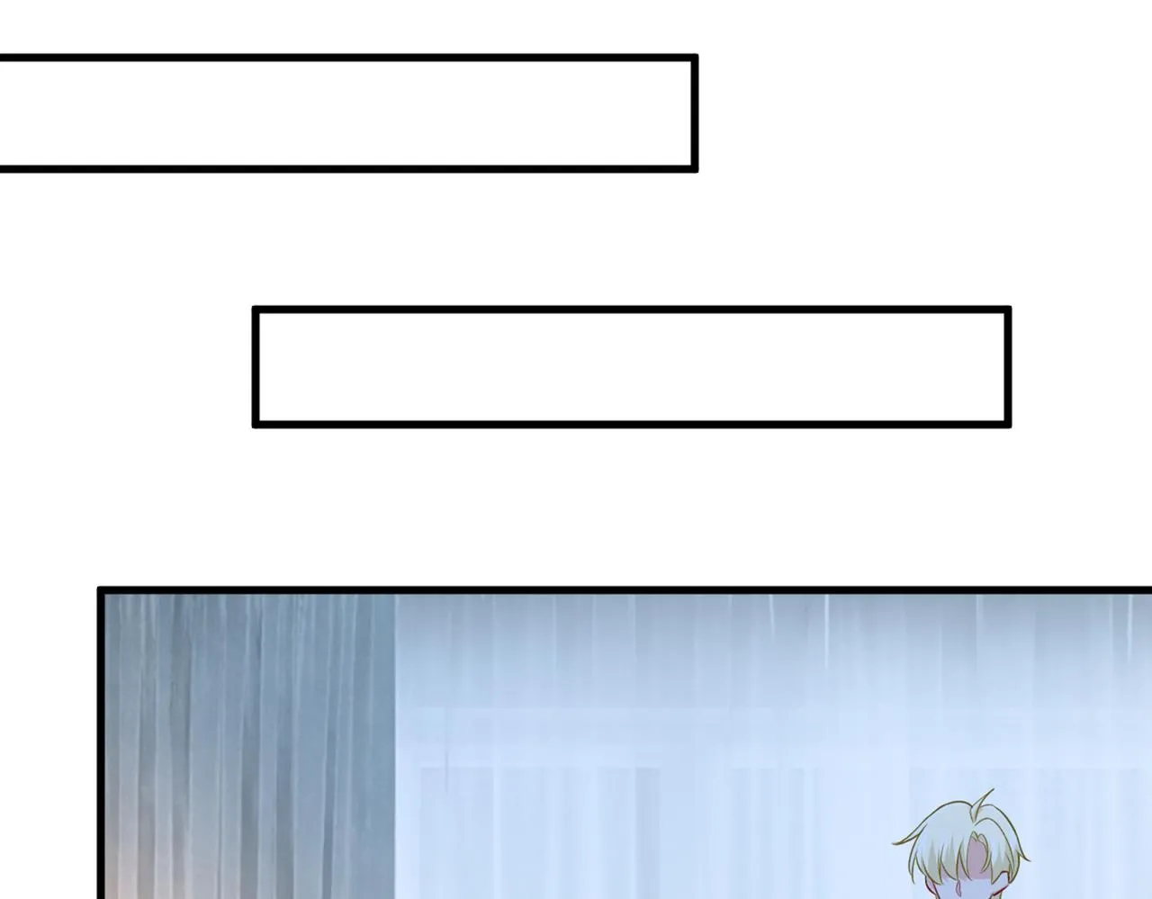 第442话 无法做到一个人生活 第24页