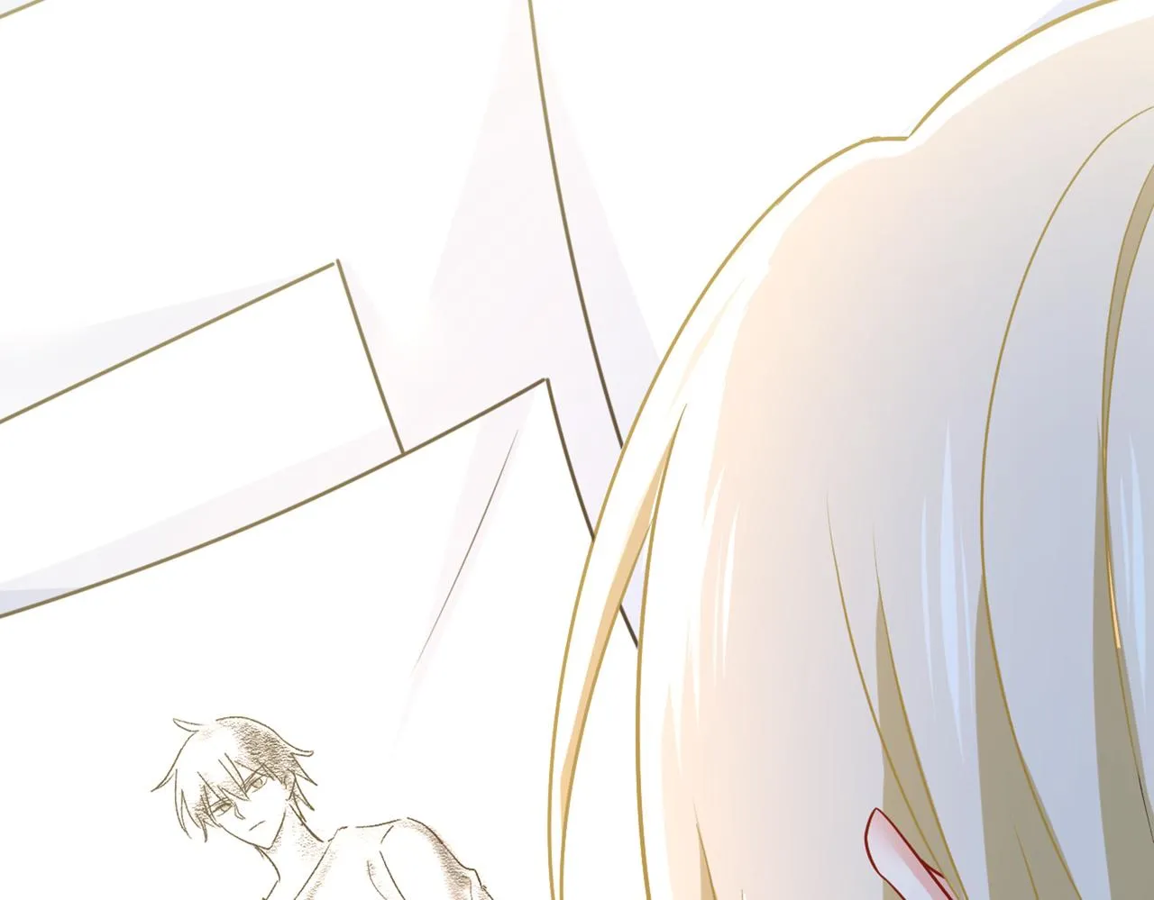 第442话 无法做到一个人生活 第30页
