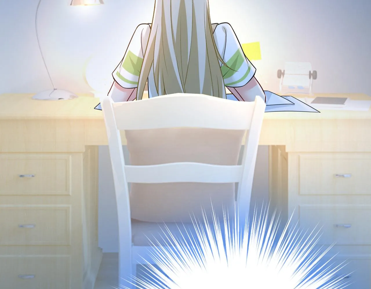 第442话 无法做到一个人生活 第46页