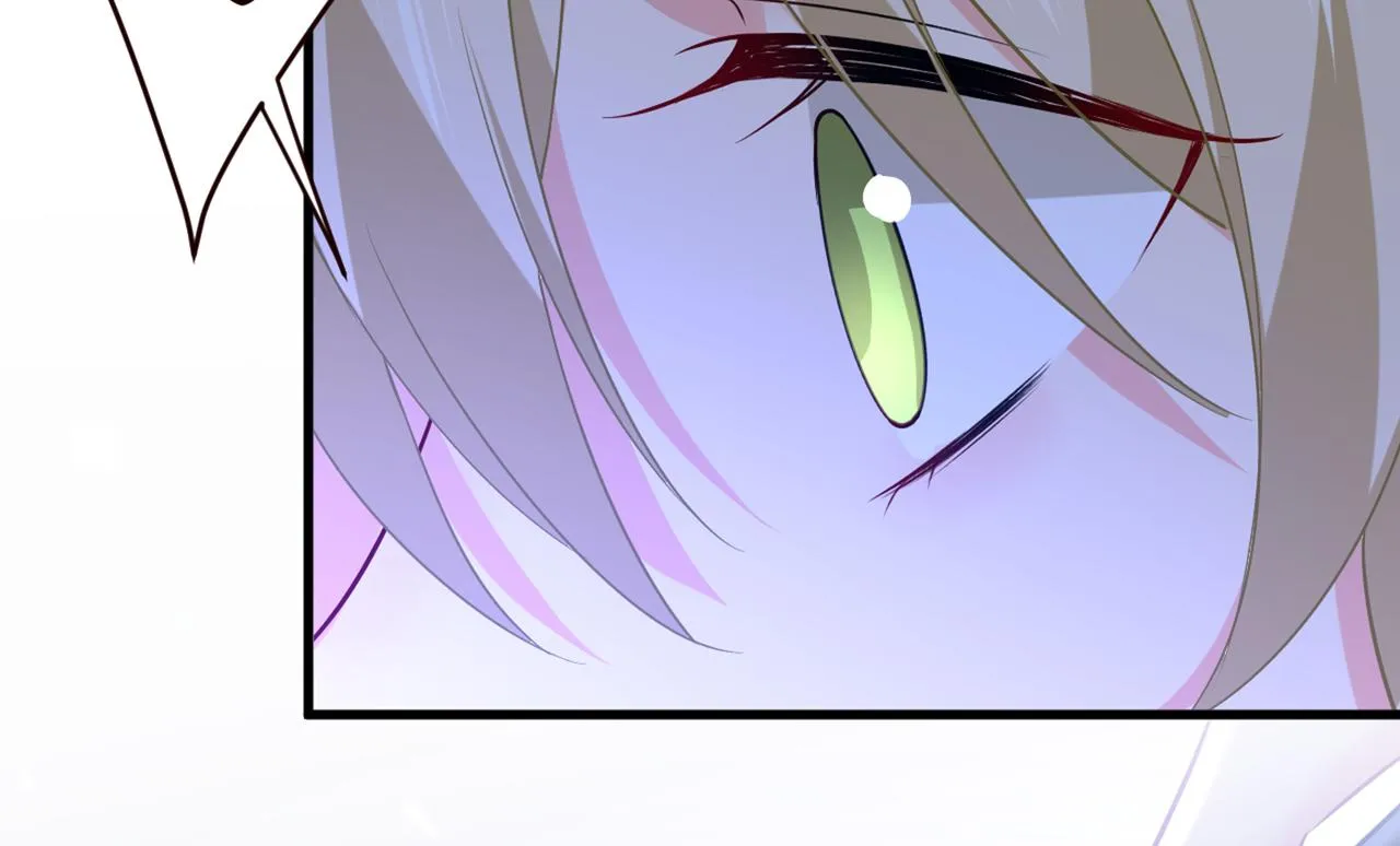 第442话 无法做到一个人生活 第52页