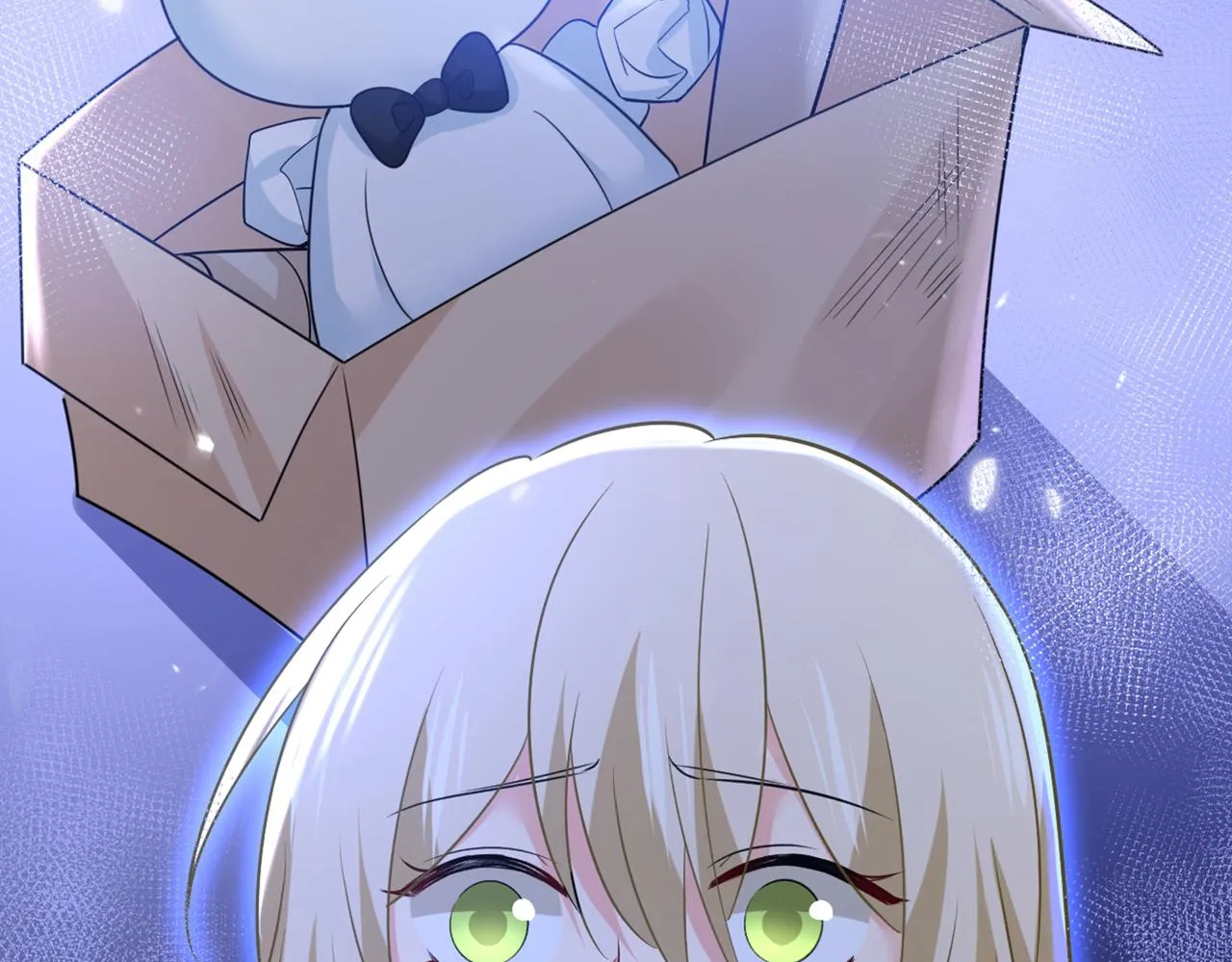 第442话 无法做到一个人生活 第54页
