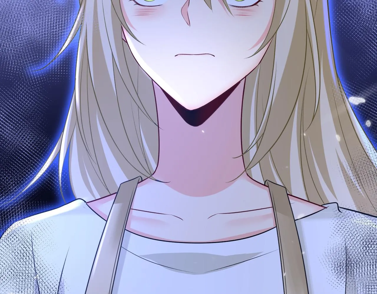 第442话 无法做到一个人生活 第55页