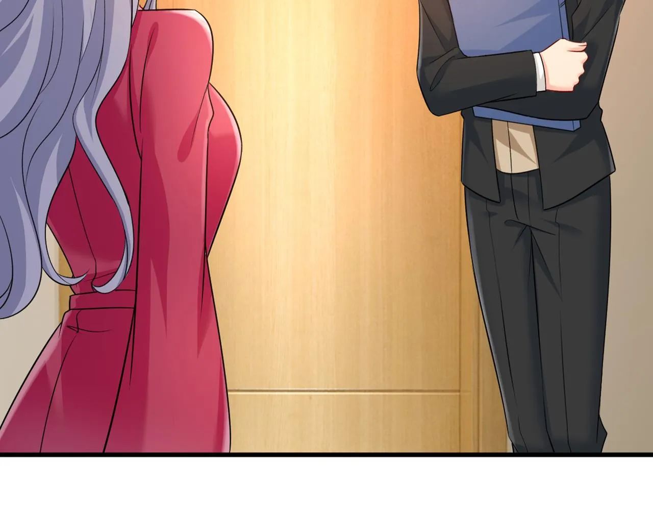 第442话 无法做到一个人生活 第72页
