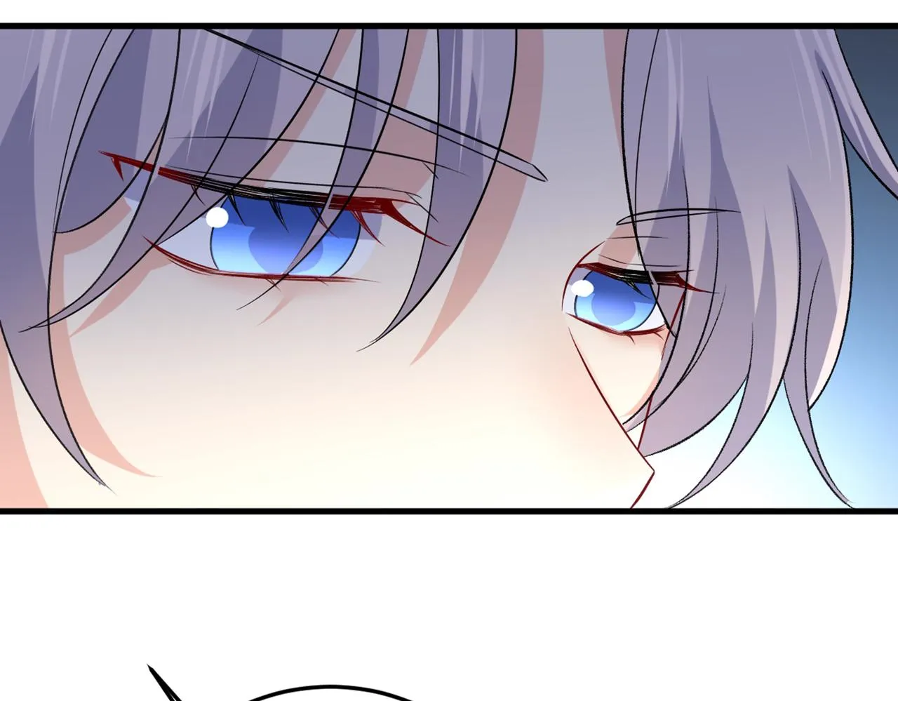第442话 无法做到一个人生活 第80页