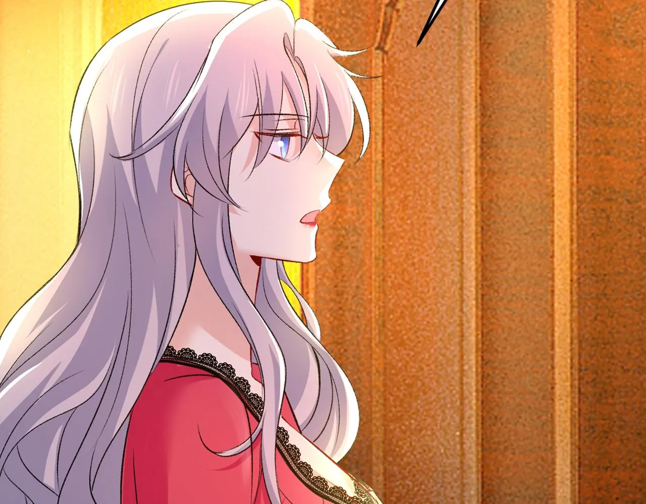 第442话 无法做到一个人生活 第94页