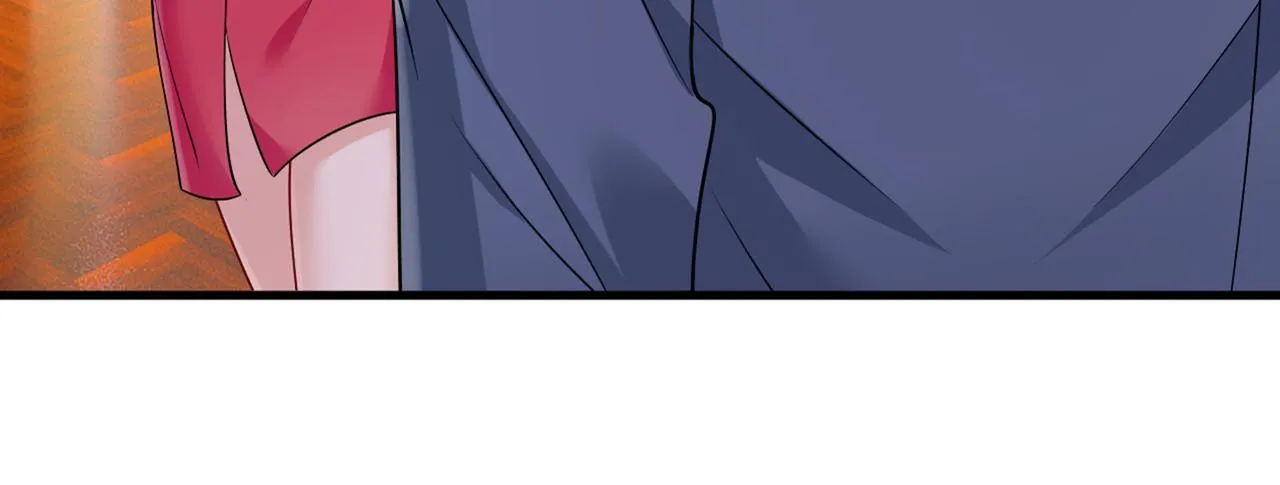 第443话 你太吵了！ 第13页