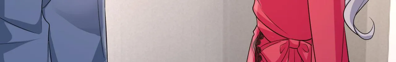 第443话 你太吵了！ 第30页