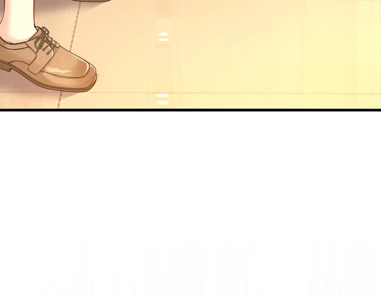 第445话 夏编，谢谢你 第37页