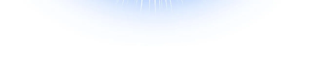 第445话 夏编，谢谢你 第109页