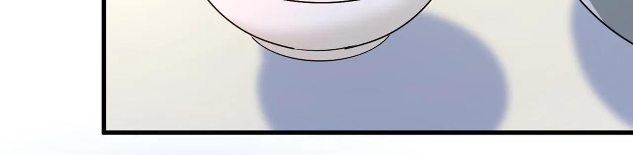 第446话 我这里不欢迎你！ 第4页