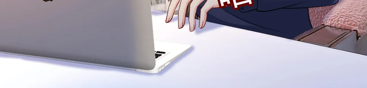 第446话 我这里不欢迎你！ 第21页