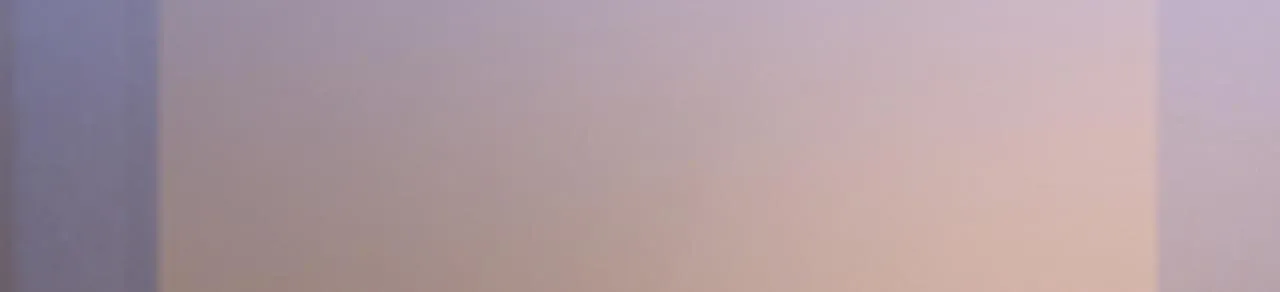 第446话 我这里不欢迎你！ 第70页