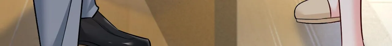第446话 我这里不欢迎你！ 第84页