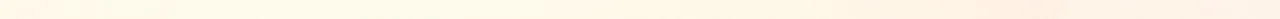 第447话 我偷吃？有证据吗 第9页