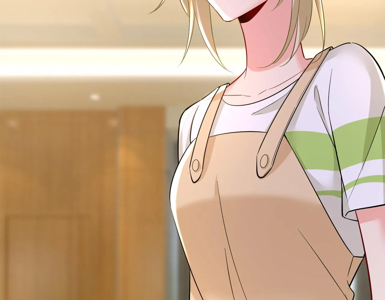 第449话 分手的女人真狠心 第6页