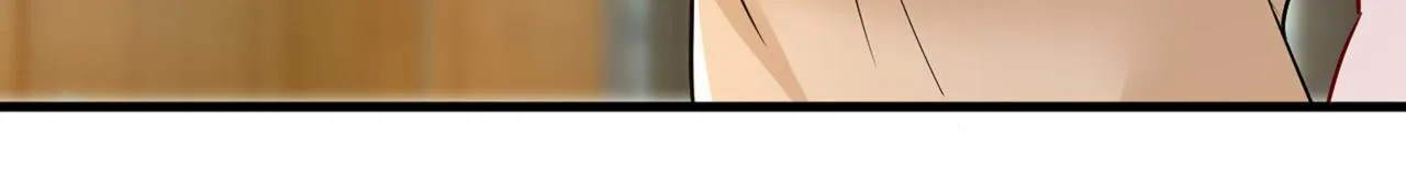 第449话 分手的女人真狠心 第7页