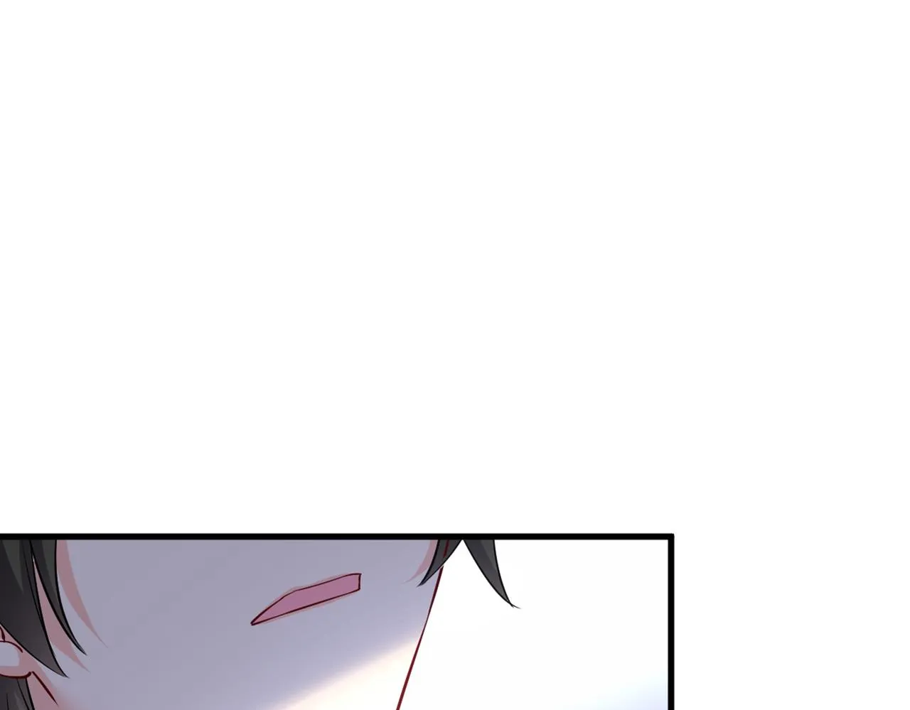 第449话 分手的女人真狠心 第8页