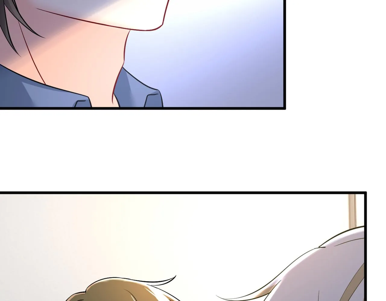 第449话 分手的女人真狠心 第9页
