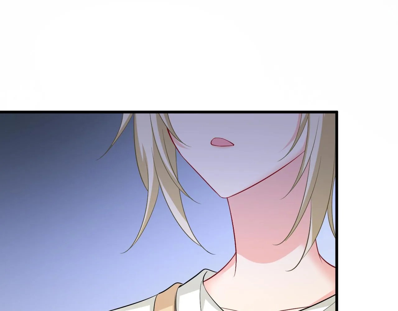 第449话 分手的女人真狠心 第56页