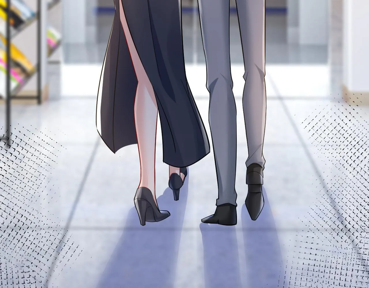 第449话 分手的女人真狠心 第60页