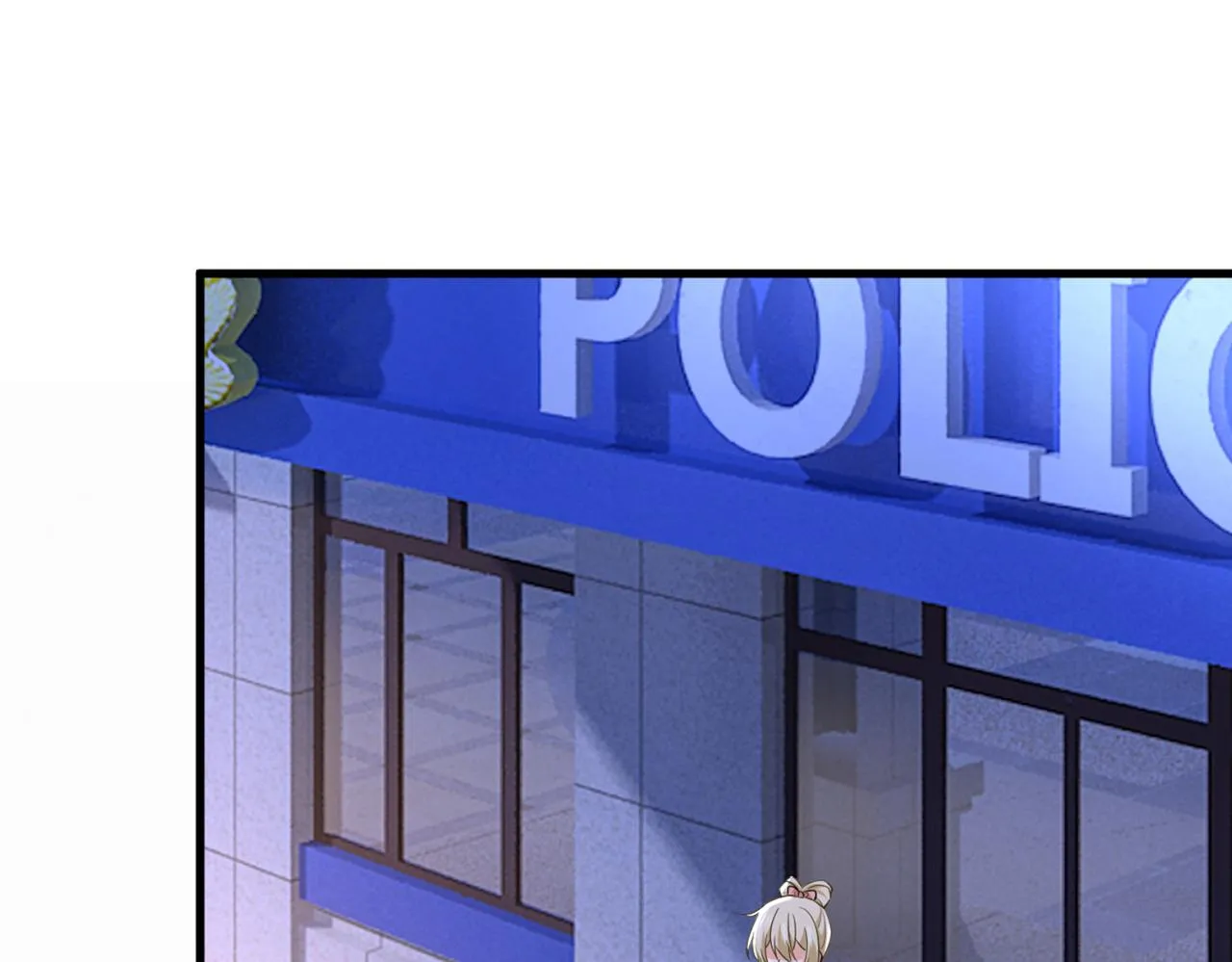 第449话 分手的女人真狠心 第94页