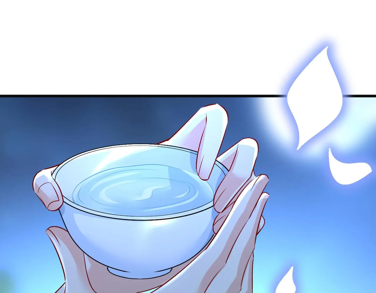 第449话 分手的女人真狠心 第102页