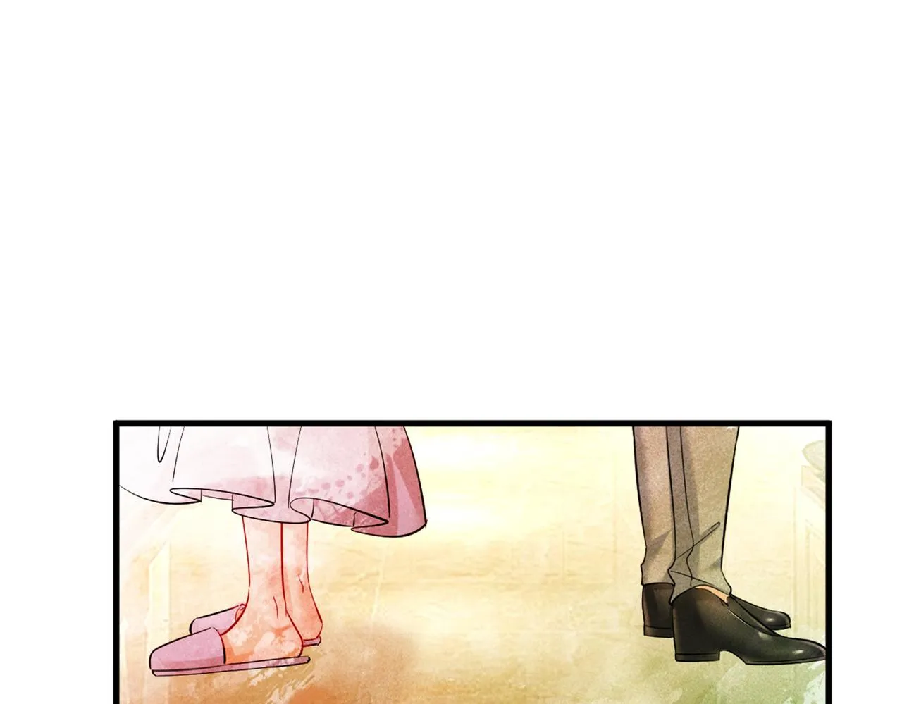 第451话 你说什么都好 第26页