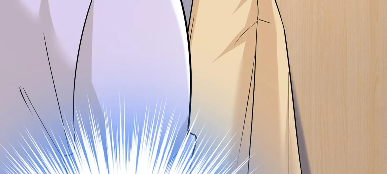 第452话 我怀了双胞胎？！ 第10页