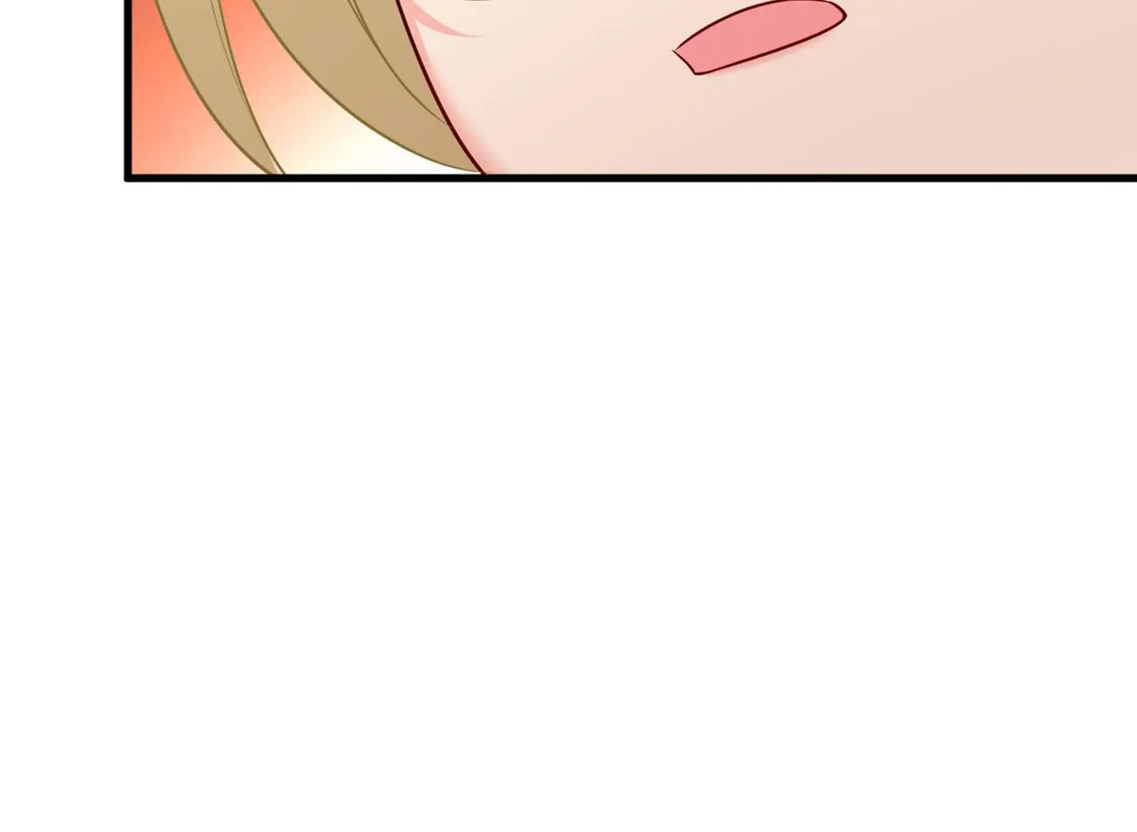 第452话 我怀了双胞胎？！ 第23页